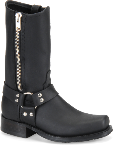 Double H Boot DH1602